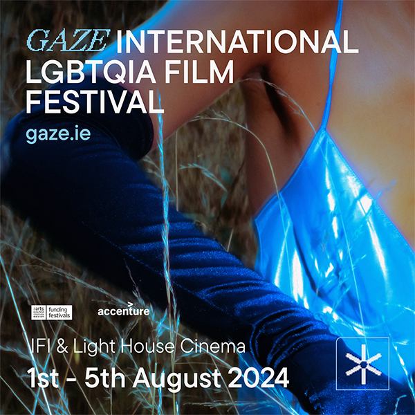 Gaze Film Fest 2024